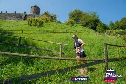 2023-08-26 KTRE 2023 - DSC_0482